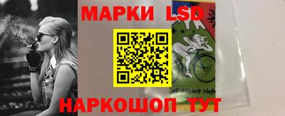 MDMA Premium VHQ Ликино-Дулёво