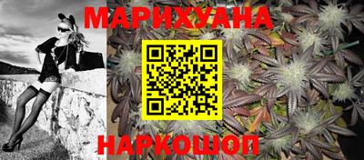 MDMA Premium VHQ Ликино-Дулёво