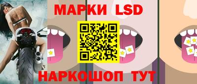 MDMA Premium VHQ Ликино-Дулёво