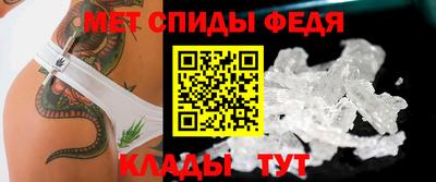 MDMA Premium VHQ Ликино-Дулёво